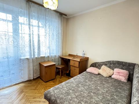 квартира по адресу Гетьмана Полуботка ул., 15