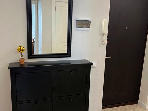 квартира за адресою Петра Григоренка просп., 39-Б