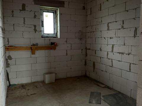 будинок за адресою Миру