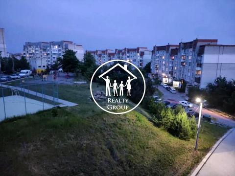 квартира по адресу Леннона ул., 41
