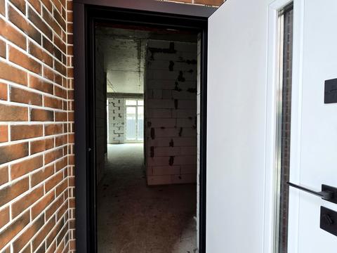 дом по адресу Украинский 2-й пер.