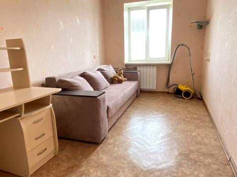 квартира за адресою 23 Серпня вул., 68