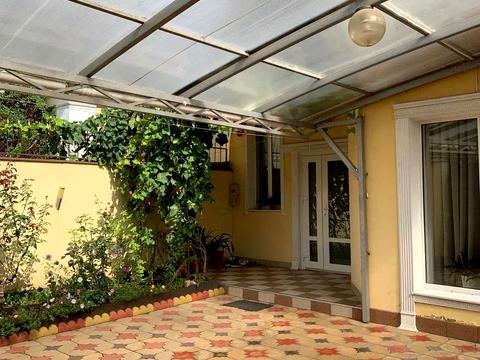 будинок за адресою Толбухіна, 94В