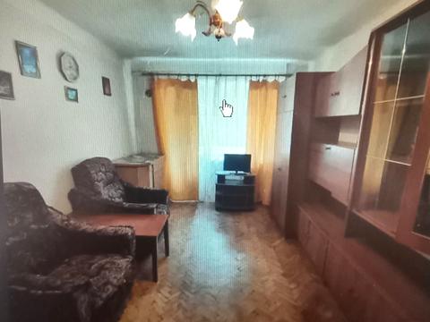 квартира за адресою Дерев'янка вул., 4