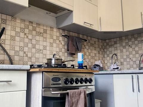 квартира за адресою Рекордна вул. (Вознесенського), 5а