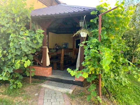 квартира по адресу Вовчинецька, 134