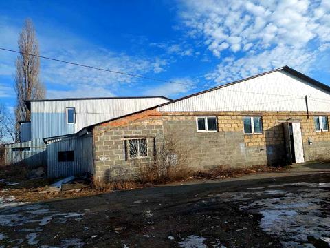 комерційна за адресою Соборна, 20