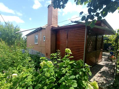 будинок за адресою Шота Руставелі