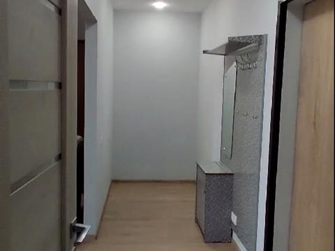 квартира по адресу Сивашская ул., 12/2