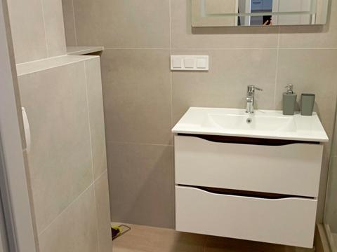 квартира за адресою Замарстинівська вул. (Калініна), 170