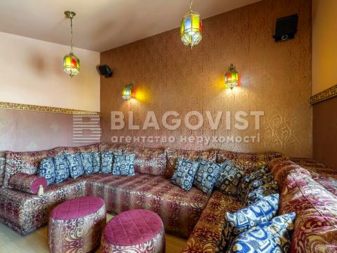 квартира за адресою Кирилівська вул. (Фрунзе), 14/18
