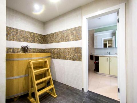 будинок за адресою Київ, Порічкова вул., 163
