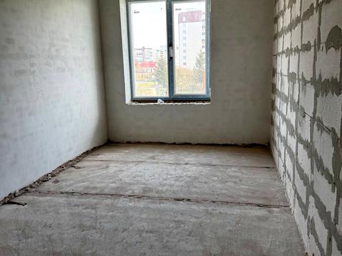 квартира за адресою Хмельницький, Нижня Берегова вул., 1С