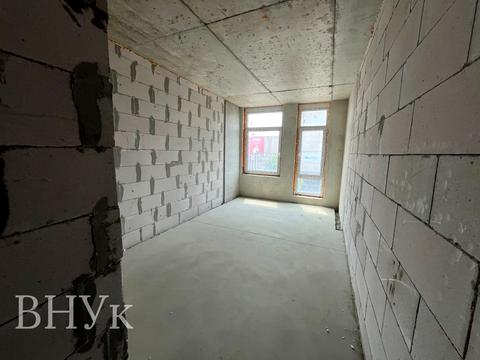 квартира за адресою Торговиця вул., 19