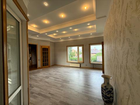 будинок за адресою Порічкова вул., 161