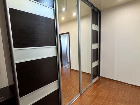 квартира за адресою Голосіївський просп. (40-річчя Жовтня), 58
