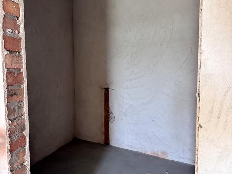 квартира за адресою Глинянський Тракт вул., 1Б