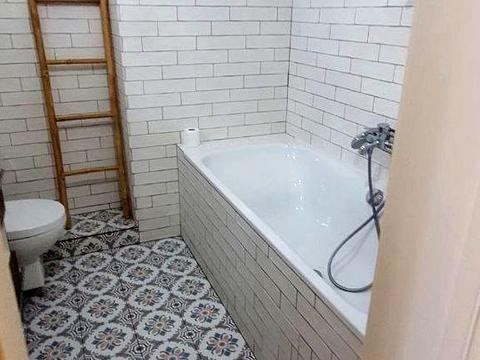 квартира по адресу Леси Украинки бульв., 7-В