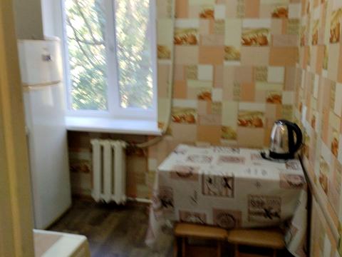 квартира за адресою Олександра Поля просп. (Кірова), 92