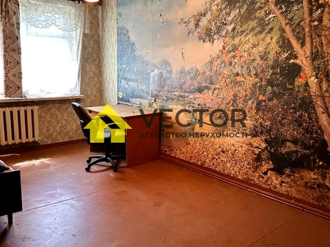 квартира по адресу Гната Хоткевича пер., 11