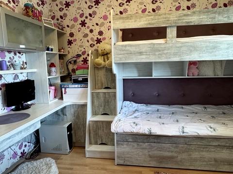 квартира за адресою Будівельників вул., 28