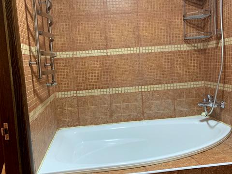 квартира за адресою Кургузова вул., 11-А