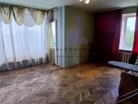 квартира по адресу Владимира Великого ул. (Энгельса), 10-А