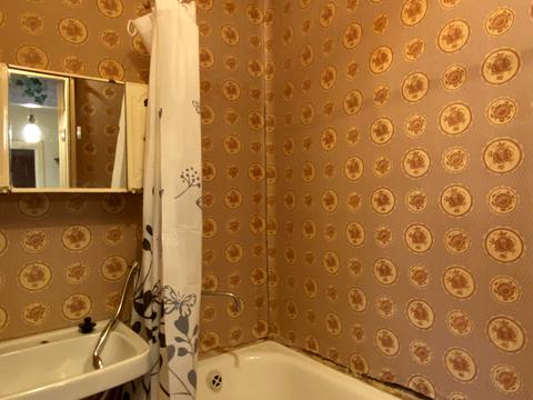 квартира по адресу Мира просп., 6