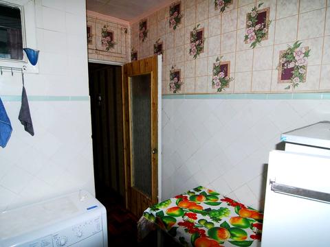 квартира за адресою Ньютона вул., 135а