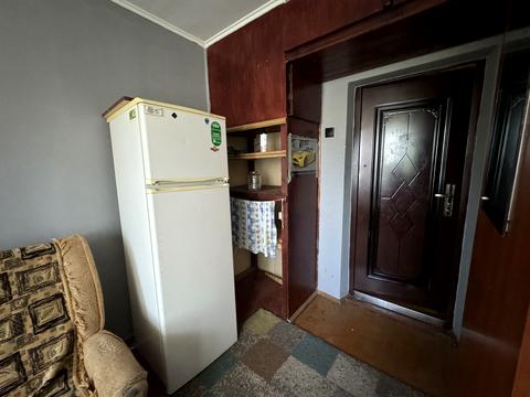 кімната за адресою Злуки просп., 9