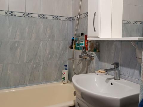 квартира за адресою Оноре де Бальзака вул., 61
