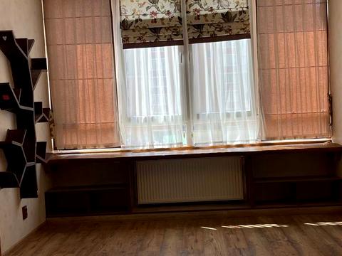 квартира за адресою Лісогринівецька вул., 26/3