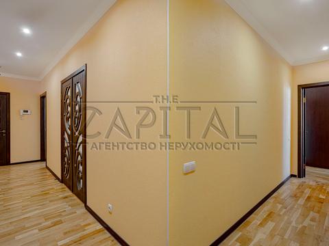 квартира за адресою Героїв полку "Азов" вул. (Маршала Малиновського), 4-В