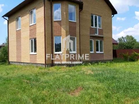 будинок за адресою Механізаторів, 110