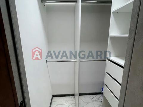 квартира за адресою Володимира Шухевича вул., 7