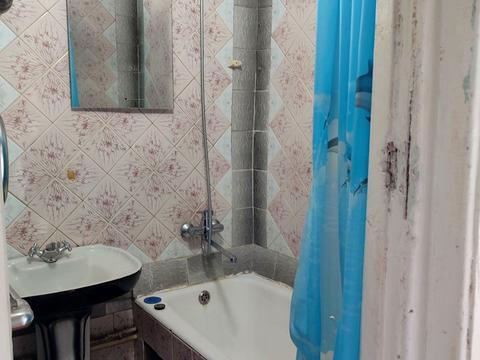 квартира по адресу Белорусская ул., 15-А