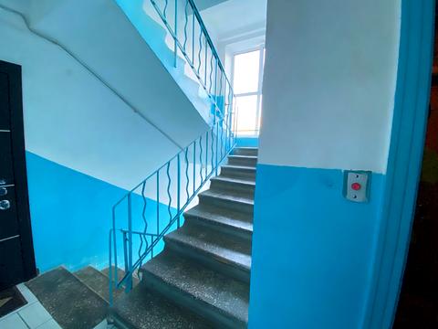 квартира по адресу Леси Украинки бульв., 28-А
