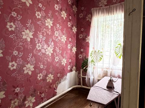 будинок за адресою Нова, 37