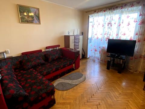 квартира по адресу Петра Панча ул., 10