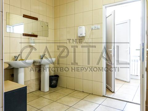 коммерческая по адресу Большая Васильковская ул. (Красноармейская), 74