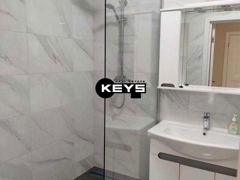 квартира за адресою Предславинська вул., 55