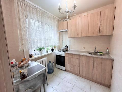 квартира за адресою Євгена Танцюри вул., 26