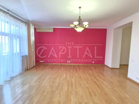 квартира за адресою вул. Паторжинського, 14