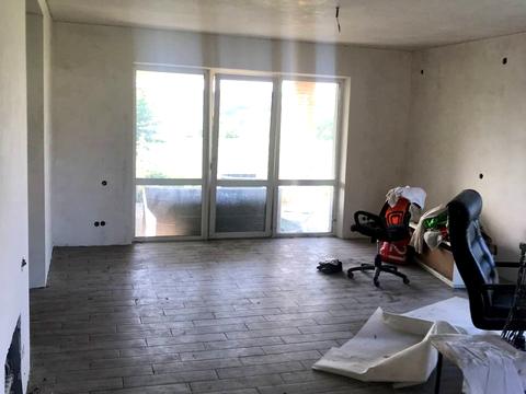 будинок за адресою Шевченко