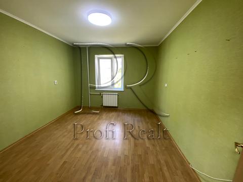 квартира по адресу Бориса Гмыри ул., 15
