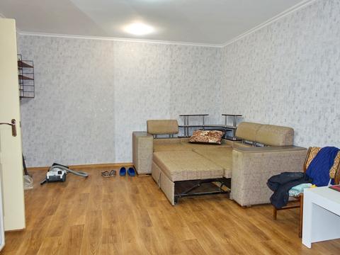 квартира за адресою Антоновича вул. (Горького), 90-92