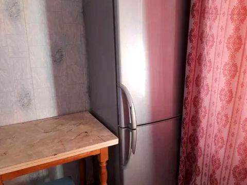 квартира за адресою Андрія Малишка вул., 11