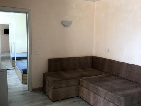 квартира по адресу Соломии Крушельницкой ул., 15-В