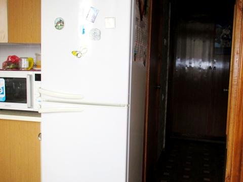 кімната за адресою Архітектора Вербицького вул., 9-Г