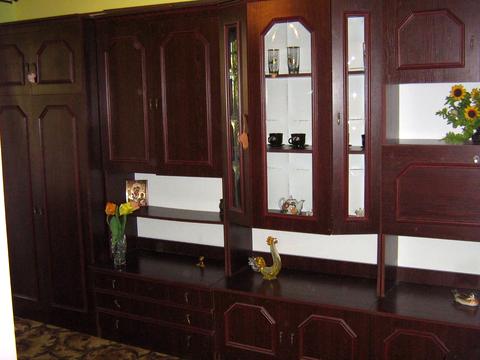 квартира по адресу Виговського, 13